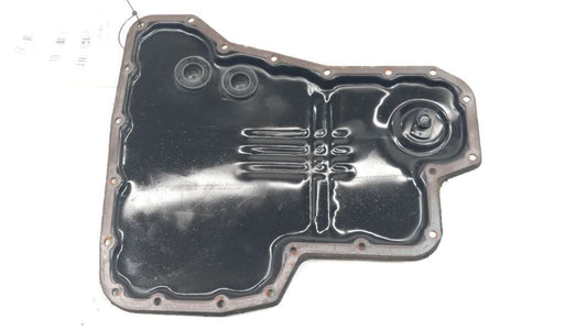 Sentra Automatic Transmission Oil Pan 2006 2005 2004 2003 2002