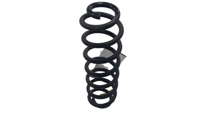 Coil Spring Rear Back VIN 1 5th Digit AWD Fits 19 RAV4