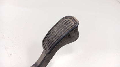 Toyota Prius Gas Pedal 2015 2014 2013 2012