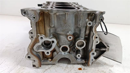 Engine 1.5L VIN V 8th Digit Opt Lyx AWD Fits 18-19 EQUINOX