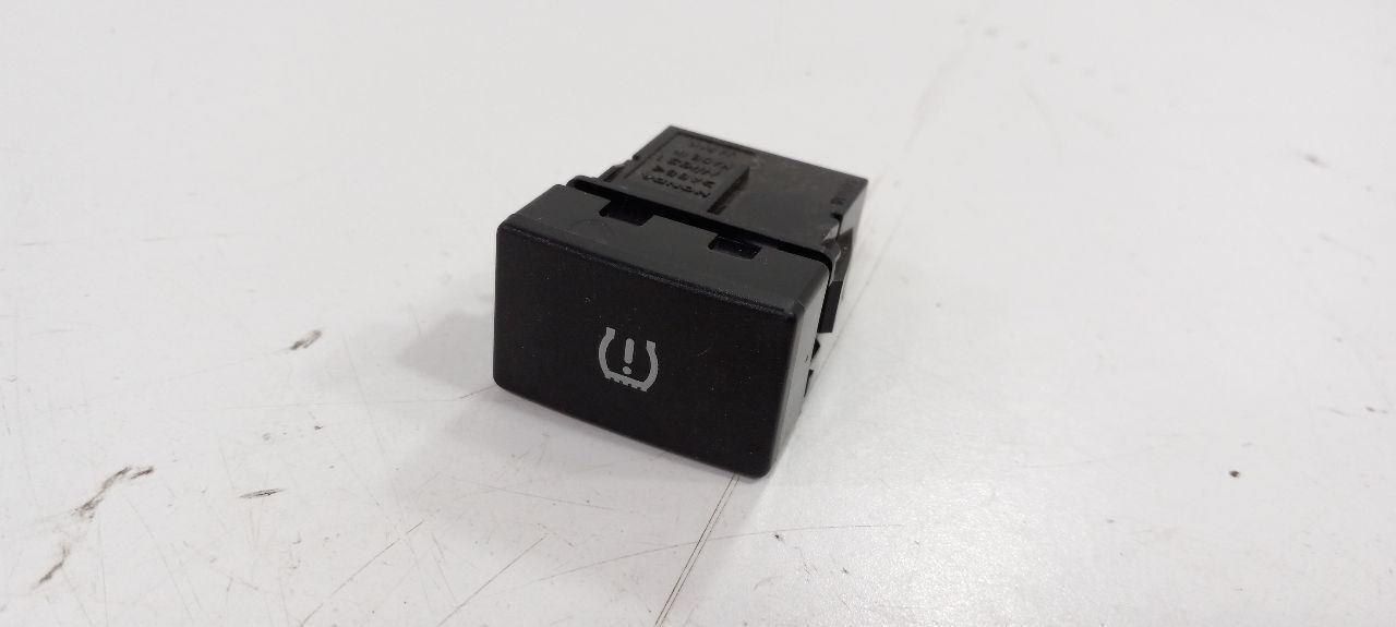 Honda Accord ACCORD    2015 TPMS Reset Switch 2013 2014 2015 2016 2017