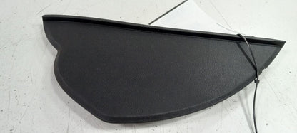 Hyundai Veloster Dash Side Cover Right Passenger Trim Panel 2012 2013 2014