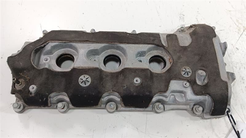 Buick Lacrosse Engine Cylinder Head Valve Cover 2013 2014 2015 2016