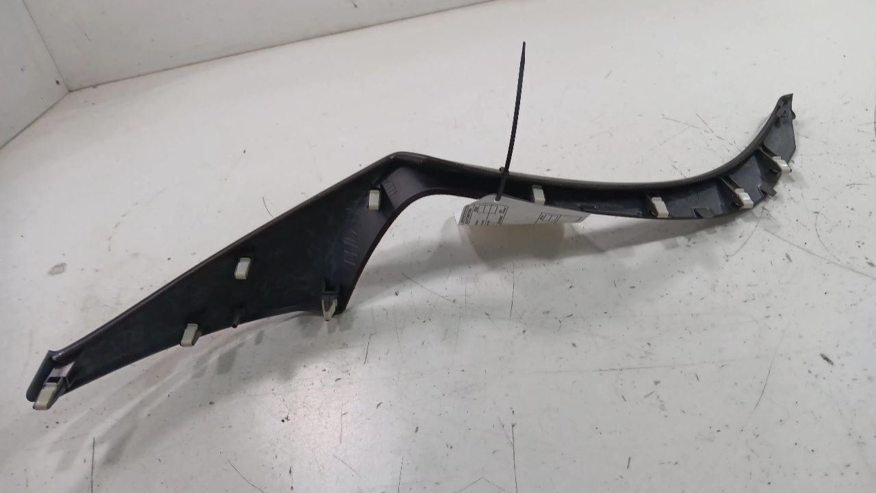 Hyundai Elantra ELANTRA   2013 Dash Bezel 2011 2012 2013 2014 2015 2016