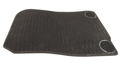 Countryman Floor Mat Right Passenger Front 2011 2012 2013 2014 2015