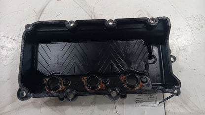 Acura RDX Engine Cylinder Head Valve Cover OEM 2016-2018 Used Part 72000mi