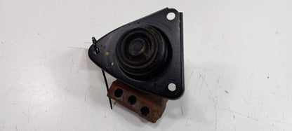 Kia Forte Engine Motor Mount Right Passenger 2010 2011 2012 2013