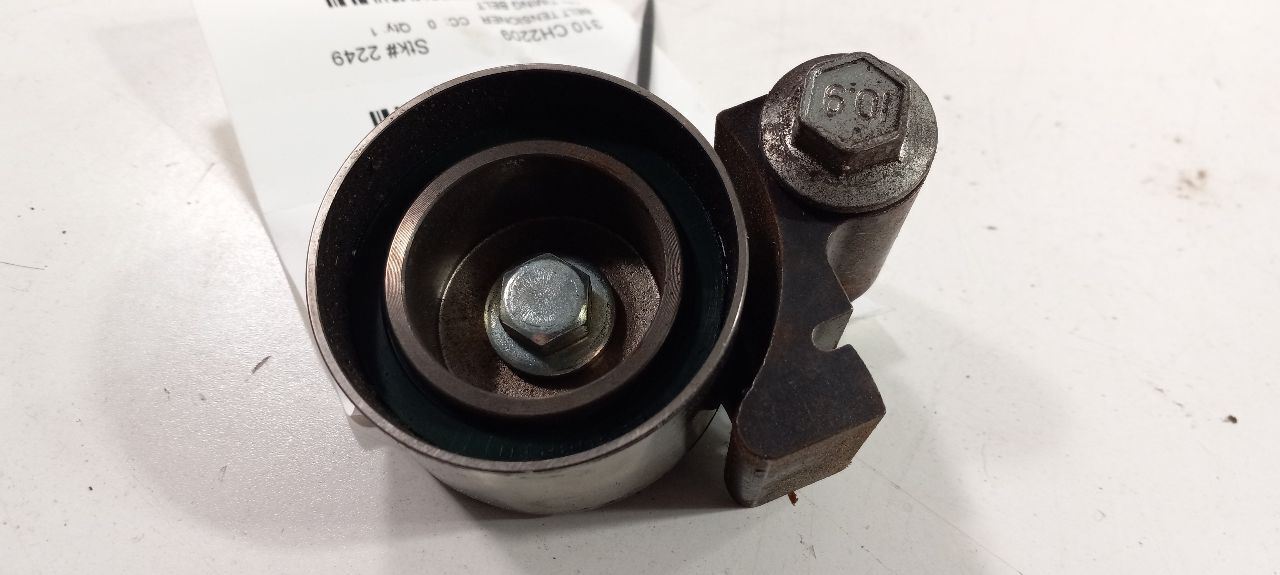 Journey Belt Tensioner Pulley 2009 2010 2011 2012 2013