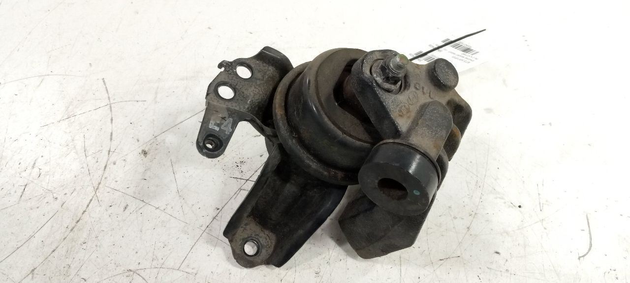 Hyundai Sonata Engine Motor Mount Right Passenger 2011 2012 2013