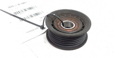 Hyundai Sonata Idler Idle Pulley 2011 2012 2013