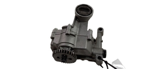 Kia Forte Engine Oil Pump 2010 2011 2012 2013