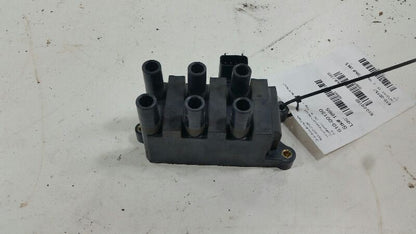 Spark Plug Ignition Coil Igniter Fits 01-08 FORD F150 PICKUP OEM