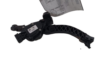 Hyundai Veloster Gas Pedal  2012 2013 2014 2015