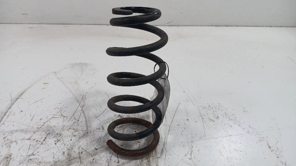 Used OEM Coil Spring Rear AWD for 2016-2018 Acura RDX - Quality Auto Part