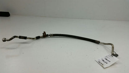 2003 TL AC Hose Line