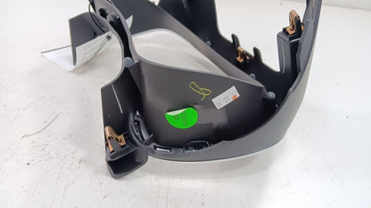 Chevrolet Equinox Speedometer Bezel Dash Surround Trim 2018 2019