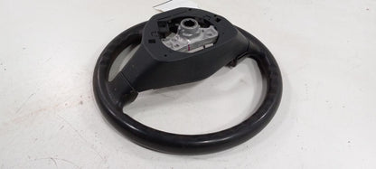 XD Scion Steering Wheel 2008 2009 2010 2011 2012