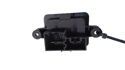 Chevy Traverse Blower Resistor Fan Motor Speed Resistor  2010 2011 2012 2013