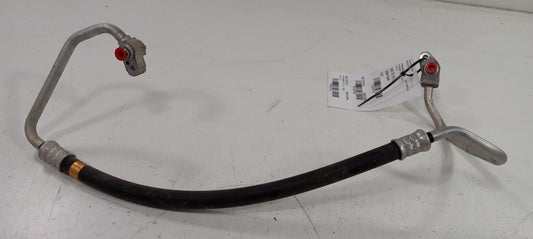 Toyota Corolla AC Hose Line 2011 2012 2013