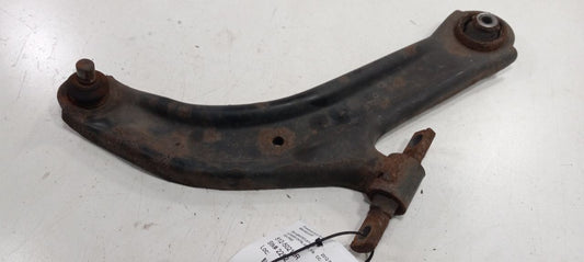 Passenger Right Lower Control Arm Front Fits 07-12 SENTRA