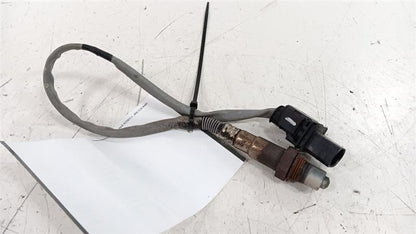 Kia Forte Oxygen Sensor 2016 2015 2014