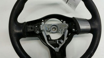 Steering Wheel 2010 SCION TC 2006 2007 2008 2009