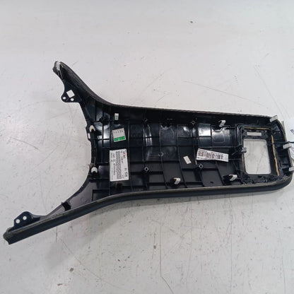 Kia Forte Dash Bezel Trim 2014 2015 2016