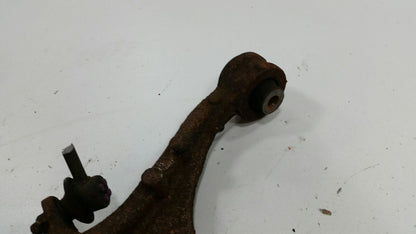 Passenger Right Lower Control Arm Front Sedan Fits 09-14 ACURA TSX