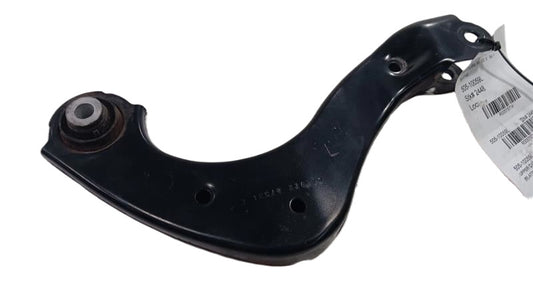 Driver Left Upper Control Arm Rear Fits 19-20 AVALON