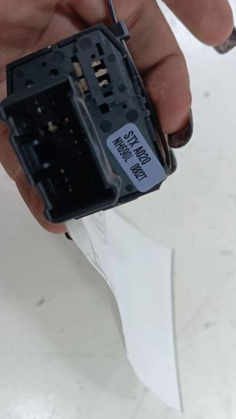 Acura MDX MDX 2012 Electric Column Adj. Switch2010 2011 2012 2013