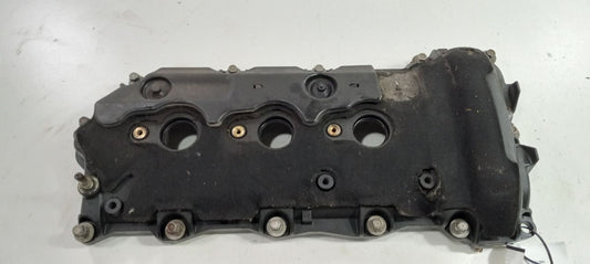 Cadillac SRX Engine Cylinder Head Valve Cover 2011 2012 2013 2014