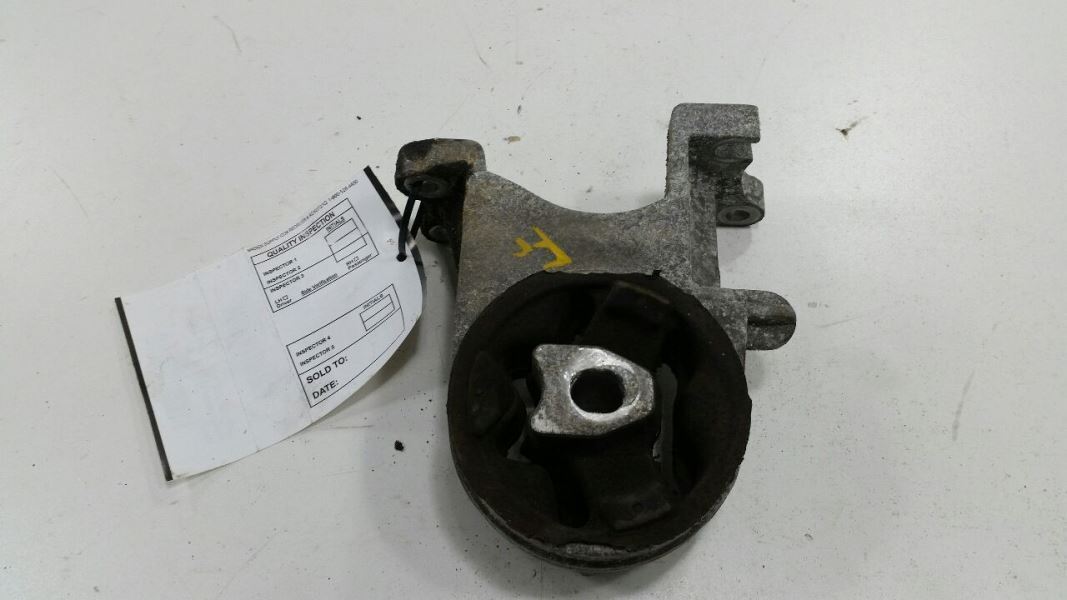 Engine Motor Mount 2012 CHEVY MALIBU 2008 2009 2010 2011