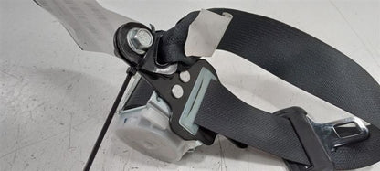 Nissan Maxima Seat Belt Strap Retractor Right Passenger Rear Back 2011 2012 2013