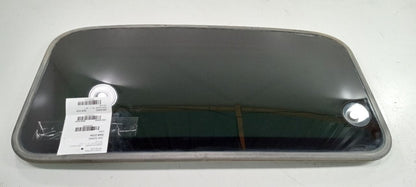 Roof Glass Window Sedan Fits 05-09 LEGACY