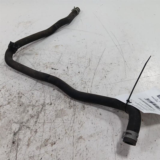 Honda CR-V Coolant Line Crossover Pipe  2012 2013 2014 2015 2016