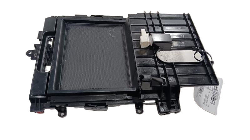 Toyota Camry Storage Pocket  2021 2022 2023