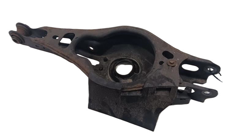 Passenger Right Lower Control Arm Rear Locating Rear Spring Mount Fits 19 RAV4