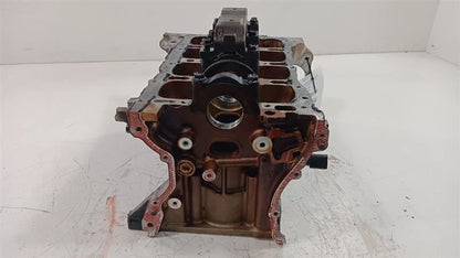 Engine Cylinder Block 2.4L Fits 14-20 CHEROKEE