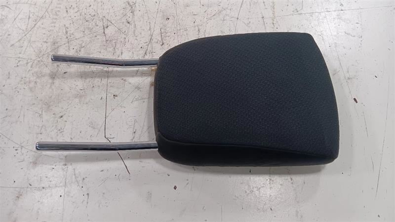 Toyota Scion IQ Seat Headrest Rear Back Seat Head Rest  2011 2012 2013 2014 2015