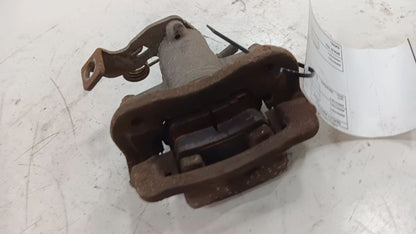 Driver Left Brake Caliper Rear Sedan Fits 11-16 ELANTRA