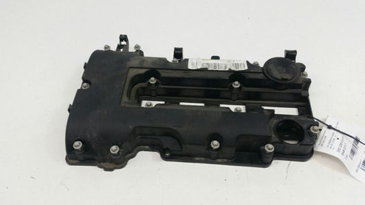 Engine Cylinder Head Valve Cover 2017 CHEVY SONIC 2014 2015 2016 2018