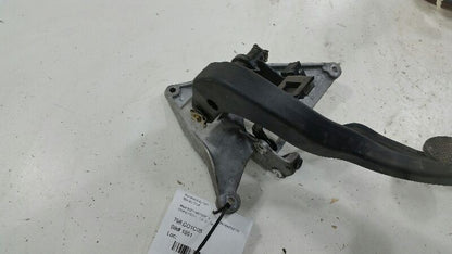 2005 Mini Cooper Brake Pedal OEM