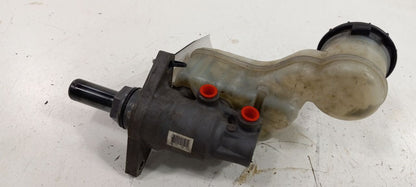 Brake Master Cylinder Fits 08-13 MDX