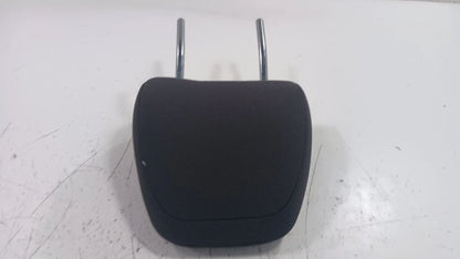 2024 Subaru Impreza Seat Headrest Front Head Rest