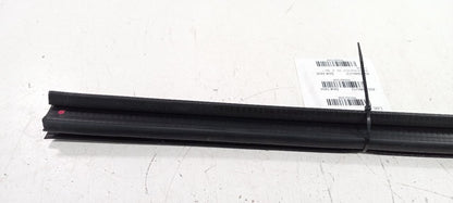 Cadillac CTS Left Front Interior Weather Strip 2011 2012 2013