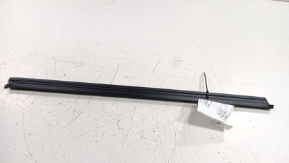 Volkswagen Golf Left Rear Weather Strip Interior 2010 2011 2012 2013 2014