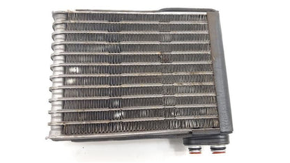 AC Air Conditioning Evaporator Rear Back Fits 03-08 PILOT