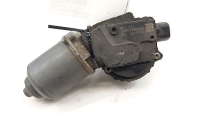 Windshield Wiper Motor Fits 14-19 IMPALA