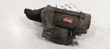 Engine Starter Motor Fits 08-14 LEGACY