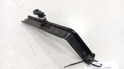 Toyota Prius Battery Hold Down 2015 2014 2013 2012